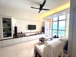 The Bayshore (D16), Condominium #502882801